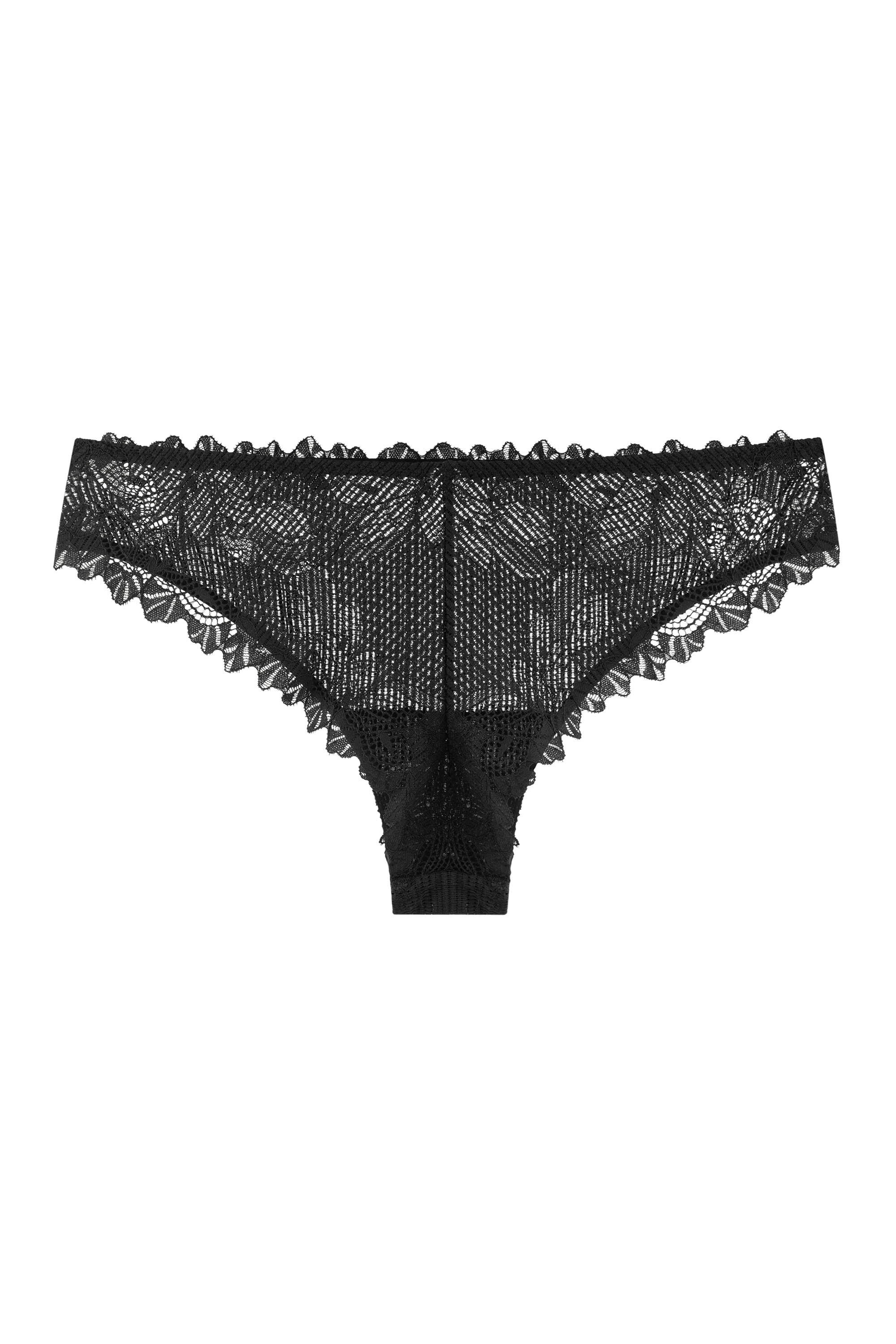 807-057/807-22 комплект Obrana